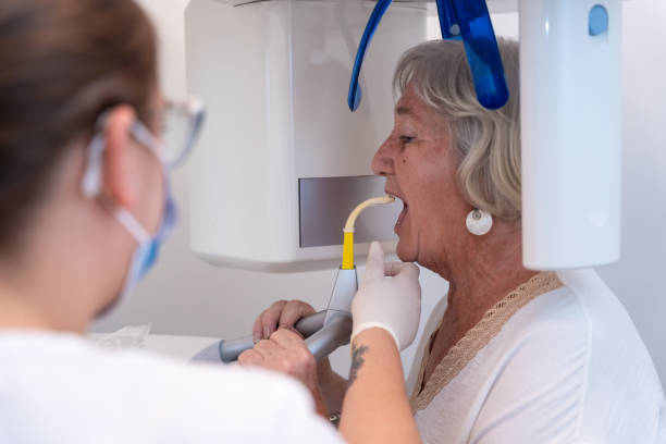 Best After-Hours Emergency Dentist in Lake Goodwin, WA