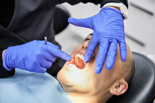 Best Walk-In Emergency Dentist in Lake Goodwin, WA