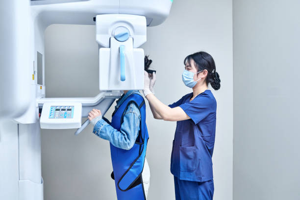 Best Emergency Root Canal Treatment in Lake Goodwin, WA