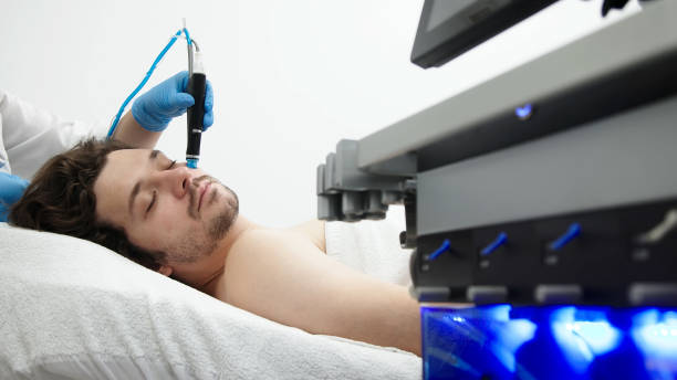 Best Emergency Dental Surgery in Lake Goodwin, WA